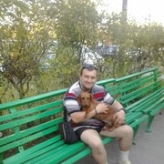 ���������� �����, ���� ������� ����, 51 ���, ������������ ��� ������, ����� � ���������, c�������� ���������