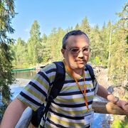  ,   , 49 ,   ,   , c 