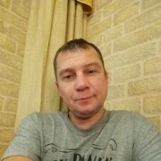  ,   , 43 ,   ,   , c , 