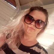  ,   , 41 ,   ,   