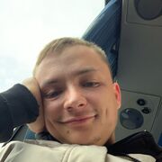  ,   , 26 ,     , c 