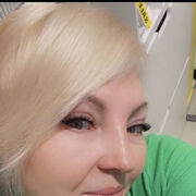 ���������� ������, ���� ������� �����, 49 ���, ������������ ��� ����� � ���������, c�������� ���������