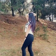  ,   , 24 ,   ,   , c 