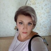  -,   , 46 ,   ,   , c , 
