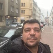  Fussgonheim,  Sergej, 38