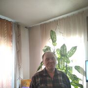 ,   , 73 ,   ,   , c 