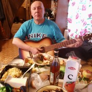  ,   , 66 ,   ,   , c 