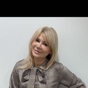  -,   , 54 ,   ,   , c 