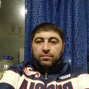  ,   , 44 ,     , c 