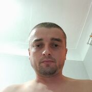  ,  , 34