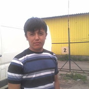  ,   Bahrom, 36 ,   