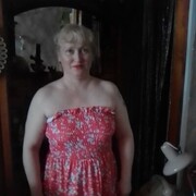  ,   , 52 ,  