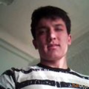   ,   , 35 ,  