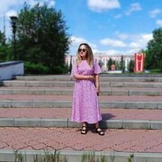 ���������� ��������������, ���� ������� Irina, 56 ���, ������������ ��� c�������� ���������