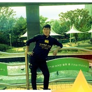 ���������� ������, ���� ������� ����, 44 ����, ������������ ��� ������, ����� � ���������, c�������� ���������