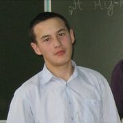  ,  , 30