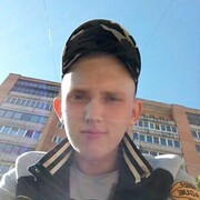 ���������� ������, ���� ����� ���������, 23 ����, ������������ ��� ������, ����� � ���������, ���������