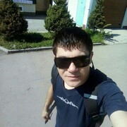 ���������� ������, ���� ������� Vlad, 35 ���, ������������ ��� ������, ����� � ���������