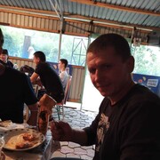  ,   , 44 ,   ,   , c , 