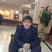 ���������� �������, ���� ������� �����, 39 ���, ������������ ��� ������, ����� � ���������, c�������� ���������