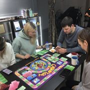 ���������� ������, ���� ������� ����, 37 ���, ������������ ��� ������, ����� � ���������, c�������� ���������