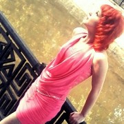 ���������� ������, ������� ���������, 29