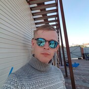 ���������� ������������, ���� ������� ���������, 37 ���, ������������ ��� ������, ����� � ���������, c�������� ���������