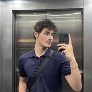  Golmarmara,  Alper, 29