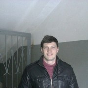 ���������� ������, ���� ������� �����, 45 ���, ������������ ��� ������, ����� � ���������, c�������� ���������