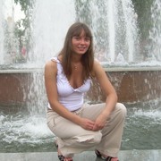 ���������� ����������, ���� ������� ���������, 44 ����, ������������ ��� ������, ����� � ���������, c�������� ���������