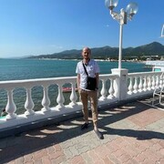 ���������� ���������, ���� ������� �������, 37 ���, ������������ ��� ������, ����� � ���������, c�������� ���������