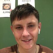 ���������� �������, ���� ����� �����, 25 ���, ������������ ��� ������, ����� � ���������, c�������� ���������, ���������