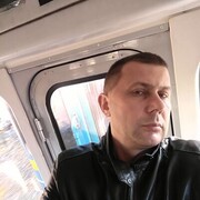  ,   , 47 ,   ,   
