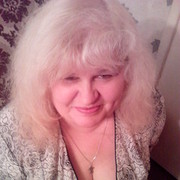 ���������� ���, ���� ������� ����, 58 ���, ������������ ��� ������, ����� � ���������, c�������� ���������