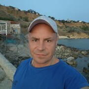  ,   , 40 ,   c 