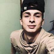 ���������� ������, ���� ����� �����, 25 ���, ������������ ��� ������, ����� � ���������