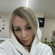 ���������� ������, ���� ������� �����, 35 ���, ������������ ��� ������