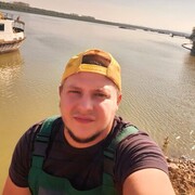 ���������� ������, ���� ������� ���������, 33 ����, ������������ ��� ������, ����� � ���������, c�������� ���������