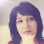  ,   , 59 ,   ,   , c 