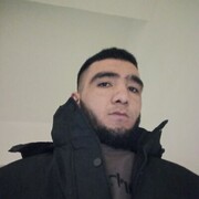  ,   , 29 ,     , c 