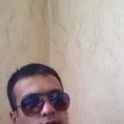  ,   Fara, 38 ,   ,   , c 