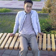  ,   , 32 ,   