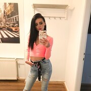  ,   , 30 ,   ,   
