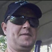  Delphi,  David B, 60