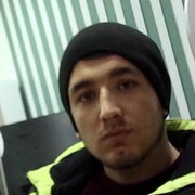  ,  , 37