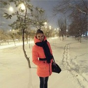 ���������� �������, ���� ������� �������, 28 ���, ������������ ��� ������, ����� � ���������, c�������� ���������