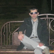  ,   Narek, 39 ,   ,   , c 