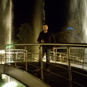  ,  ramaz, 43