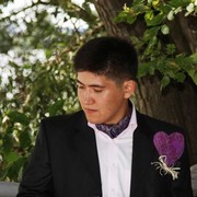 ���������� �����-���������, ���� ������� ������, 37 ���, ������������ ��� ������, ����� � ���������, c�������� ���������