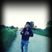  ,   , 29 ,     , c , 